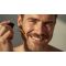 Why Men Shouldn’t Use Women’s Skincare Products