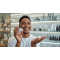 Skincare for the Active Man: Gym, Sweat & Recovery